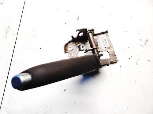 Used Hand brake Hand brake 34878616 34878616