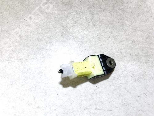 Electronic module TOYOTA YARIS (_P15_) 1.5 (NCP150_) | BP33061712M83 - Image 2