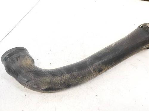 Used Pipe Pipe OPEL CORSA D (S07) 1.2 (L08, L68) (80 hp) 32949484 32949484