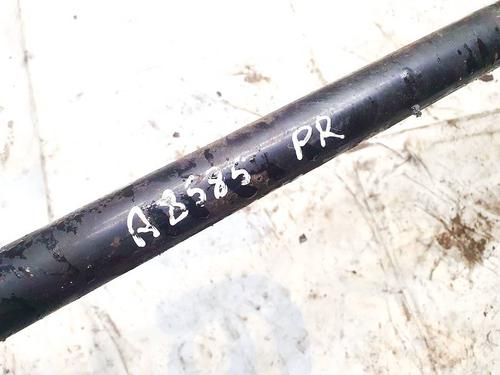 Anti roll bar AUDI A6 C6 (4F2) 2.0 TDI | BP35343585M96 - Image 2