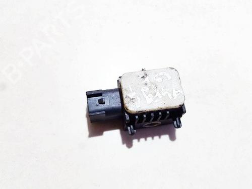 Used Electronic module Electronic module LAND ROVER FREELANDER 2 (L359) 2.2 TD4 4x4 (160 hp) 33518019 33518019