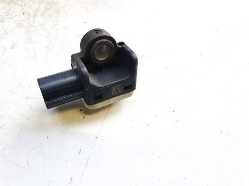 Used Electronic module JAGUAR XJ (X351) 3.0 SDV6 (275 hp) 32602697