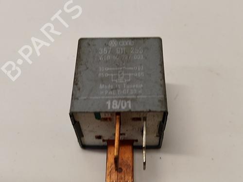 Used Other Other AUDI A6 C5 (4B2, 4B4) 2.5 TDI (150 hp) 33971862 33971862