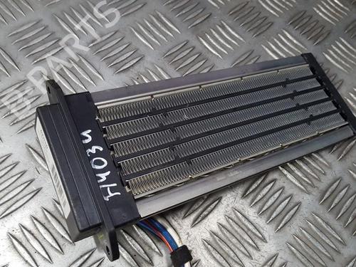 Used Heater resistor Heater resistor 35698092 35698092