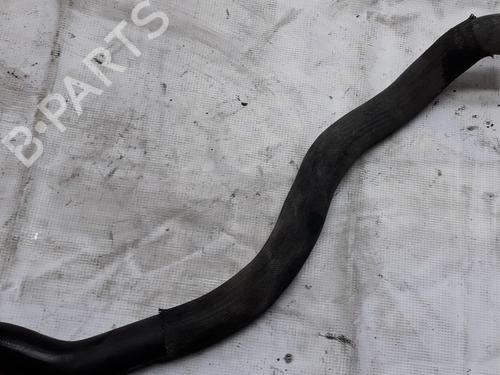 Used Pipe Pipe VOLVO XC90 I (275) T6 AWD (272 hp) 33514604 33514604