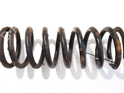 Used Shock absorber spring Shock absorber spring MERCEDES-BENZ 123 Saloon (W123) 200 D (123.120) (55 hp) 35402636 35402636