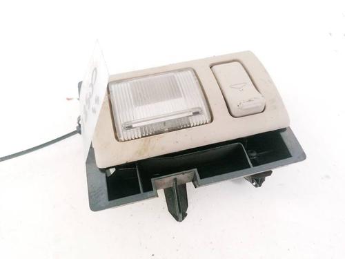 interior-roof-light-chrysler-pacifica-2003-2004-2005-2006-2007-2008-35385952 main image