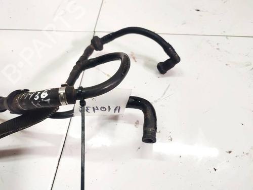 Pipe VOLVO S40 II (544) 2.4 | BP34994765M125 - Image 3