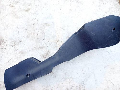 Middle console OPEL ASTRA H (A04) 1.9 CDTI (L48) | BP34745223I22 - Image 2
