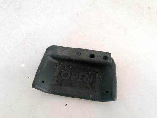 Used Other Other 35539850 35539850