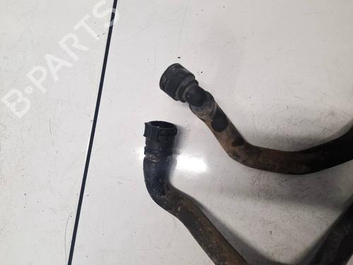 Pipe VW PASSAT B5.5 (3B3) 1.9 TDI | BP36207754M125 - Image 4