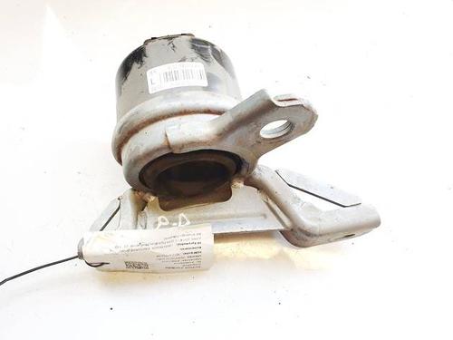 Engine mount MAZDA 6 Estate (GJ, GL) 2.2 D | BP38319466M89 - Image 3