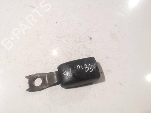 Used Seat buckle Seat buckle 39222958 39222958