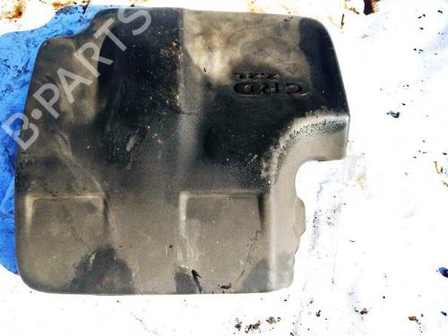 Used Upper protection Upper protection JEEP COMPASS (MK49) 2.2 CRD 4x4 (163 hp) 40028160 40028160