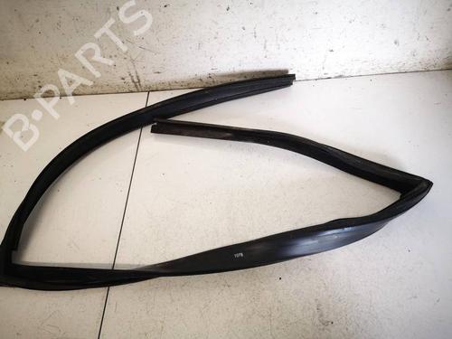 Gummiliste Gummiliste JAGUAR XF I (X250) 2.2 D (190 hp) 39392132 39392132