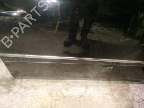 Used Rubber door seal Rubber door seal 35088778 35088778