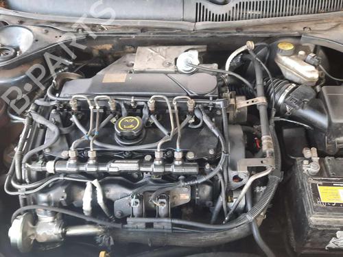 Switch FORD MONDEO III (B5Y) 2.0 TDCi | BP32884367I30  - Image 6