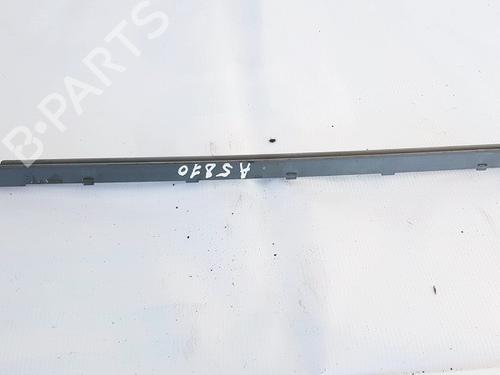 Used Air vent Air vent MERCEDES-BENZ CLK (C209) CLK 320 (209.365) (218 hp) 33064875 33064875