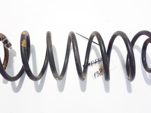 shock-absorber-spring-mazda-2-dy-2003-2004-2005-2006-2007-35487470 main image