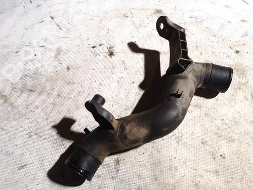 Used Pipe Pipe TOYOTA AVENSIS (_T22_) 2.0 D-4D (CDT220_, CDT220R) (110 hp) 32949727 32949727