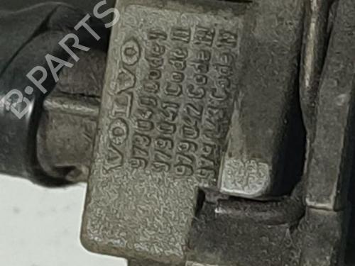 Electronic module VOLVO V70 I (875, 876) 2.5 TDI | BP34989593M83 - Image 3