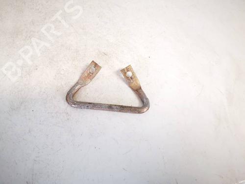 Støtte Støtte VW GOLF IV (1J1) 1.9 TDI (101 hp) 32599542 32599542
