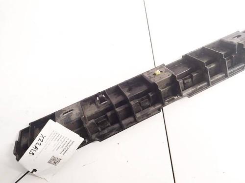 Used Support Support PEUGEOT BOXER Van 2.0 BlueHDi 130 (130 hp) 36101778 36101778