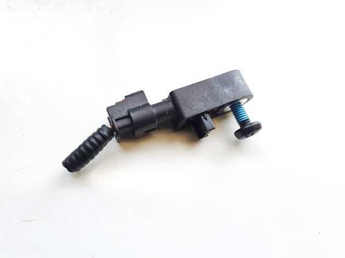 Electronic sensor VESPA PX PX 125 E Lusso (VNX2T) | BP38631561M84 - Image 2