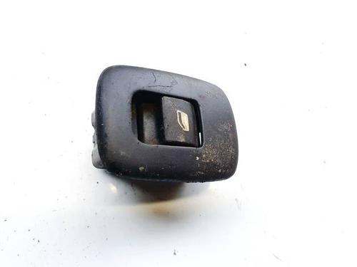 Used Switch VW PASSAT B7 (362) 1.6 TDI (105 hp) 32547354