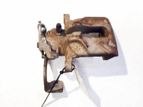 Used Right rear brake caliper Right rear brake caliper 37481220 37481220