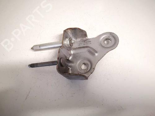 Used Support Support VW TOURAN (1T1, 1T2) 1.9 TDI (105 hp) 32553293 32553293