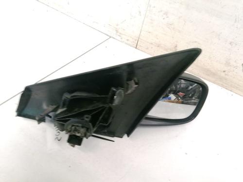 Bakspejl Højre Bakspejl Højre RENAULT MEGANE II (BM0/1_, CM0/1_) 1.5 dCi (BM1F, CM1F) (86 hp) 35433650 35433650