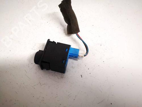 Switch NISSAN PRIMERA Hatchback (P12) 2.2 dCi | BP35170976I30 - Image 2