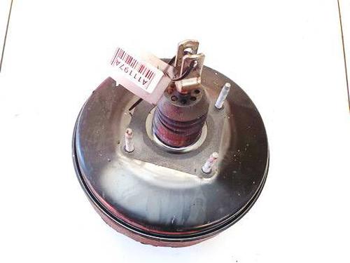 Used Servo brake Servo brake 34762846 34762846
