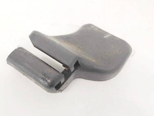 andre-nissan-primera-hatchback-p12-2002-35336967 main image