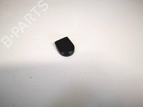 other-toyota-yaris-_p1_-1999-2000-2001-2002-2003-2004-2005-34925270 main image