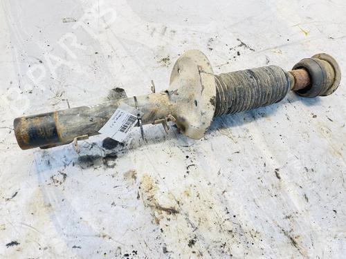 Used Right front shock absorber Right front shock absorber 35503137 35503137
