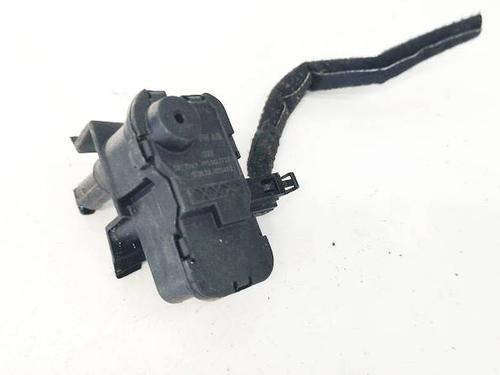 headlight-adjuster-motor-skoda-yeti-5l-2009-2010-2011-2012-2013-2014-2015-2016-2017-35022943 main image