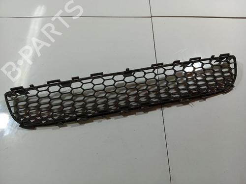 Grill Grill 34879924 34879924