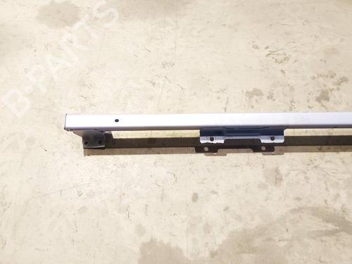 Front bumper reinforcement DODGE CALIBER 2.0 CRD | BP35087687C109 - Image 2