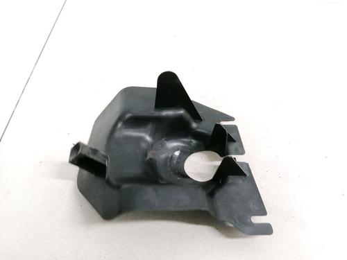 Other MAZDA 6 Hatchback (GG) 2.0 DI (GG14) | BP35573620O1 - Image 2