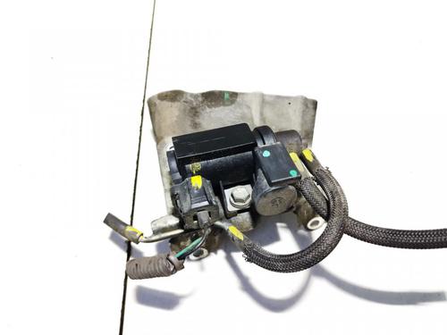 Used Electronic module Electronic module TOYOTA COROLLA Verso (ZER_, ZZE12_, R1_) 2.2 D-4D (AUR10_, AUR10R) (136 hp) 35496527 35496527