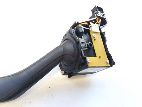 Warning switch VW TOURAN (1T1, 1T2) 1.9 TDI | BP36895576I22 - Image 3