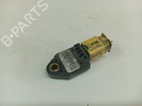 Elektronische module Elektronische module KIA CEE'D Hatchback (ED) 1.6 CRDi 115 (115 hp) 37228036 37228036