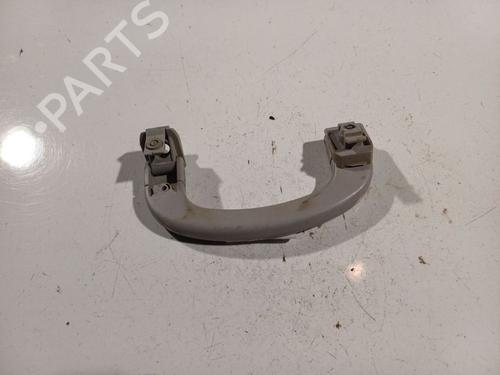 Interior roof handle PEUGEOT BIPPER (AA_) 1.4 HDi | BP34958548I35 - Image 2