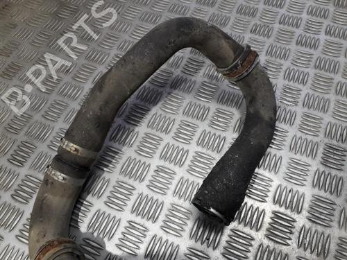 Used Pipe Pipe NISSAN X-TRAIL I (T30) 2.0 (140 hp) 33500769 33500769