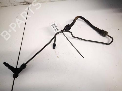Used Pipe Pipe VOLVO V50 (545) 1.6 D (110 hp) 34942393 34942393