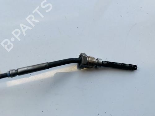 Electronic module AUDI A5 (8T3) 3.0 TDI quattro | BP35533576M83 - Image 2