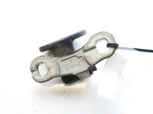 hingedoor-check-strap-volvo-v50-545-2003-2004-2005-2006-2007-2008-2009-2010-2011-2012-32564471 main image