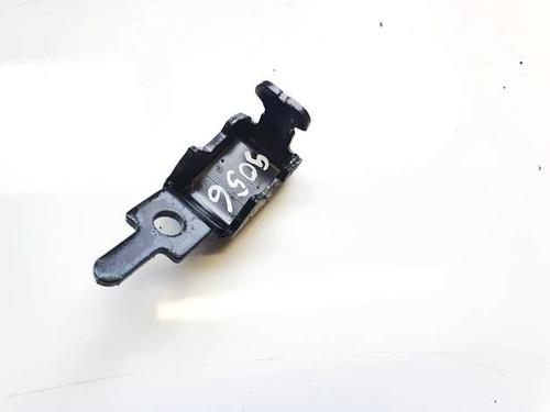 other-audi-a5-8t3-2007-2008-2009-2010-2011-2012-2013-2014-2015-2016-2017-32583179 main image